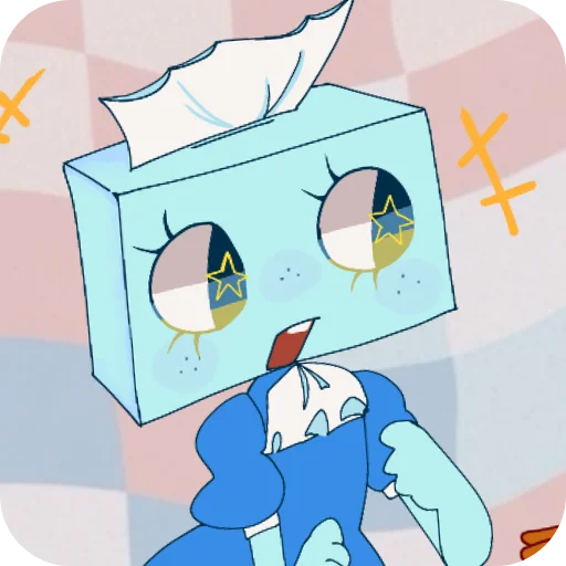 🧺 ⲧυⲱⲁ @DomikAstroo