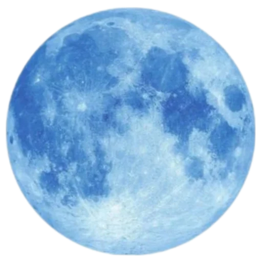 🧊 𝘼𝙨𝙩𝙧𝙤 🫐 @DomikAstroo