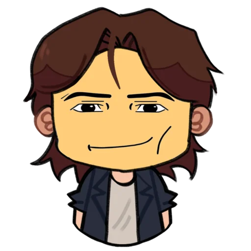 Драник 😎😎😎 | @animator_news