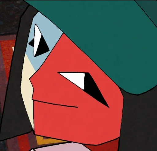 EAN @SozdaiStickeriBot