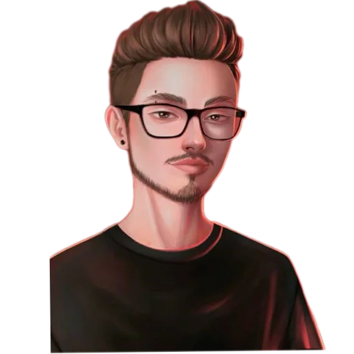 Эдисон @Faittereya