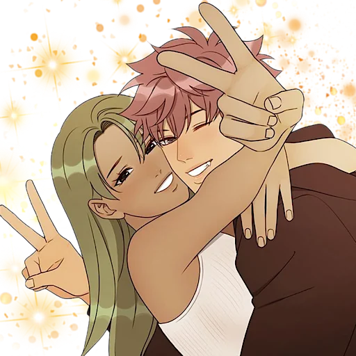 Голодная ночная жизнь by @sungoddesseefje