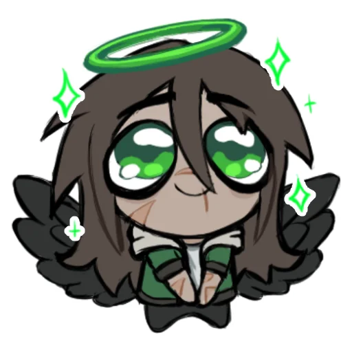 Эбардик пойман @pillowwlord