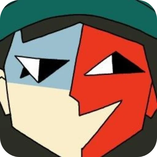 ENA DREAM BBQ @StickersDVM2