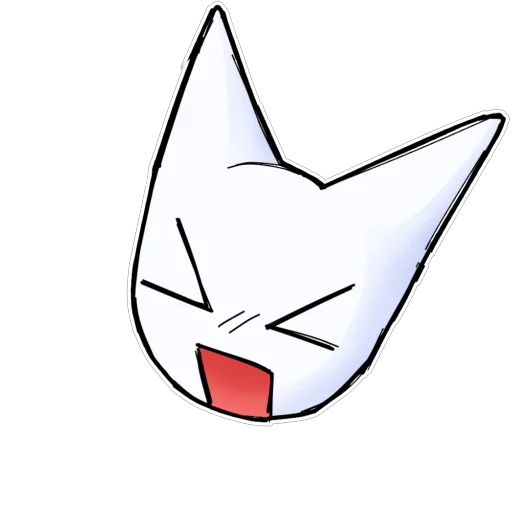 ,,Femtanyl” M076ly