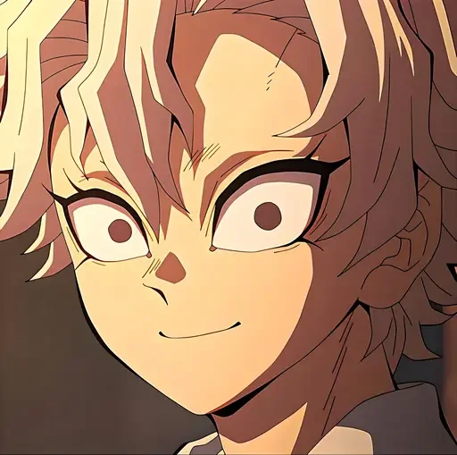 Крд @anime_stickerr