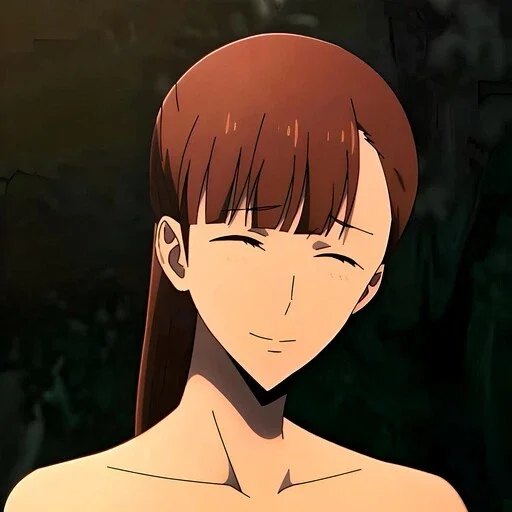 Соло левелинг ап @anime_sticks