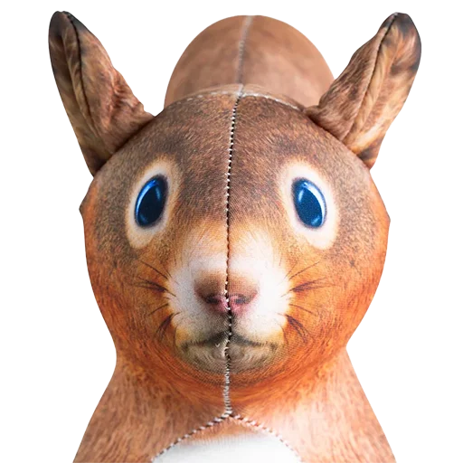 GA_Animals / @goldapple