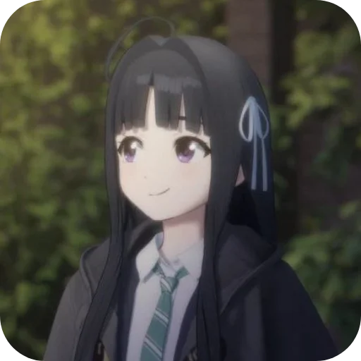 Girls Band Cry 2 @Acero1a