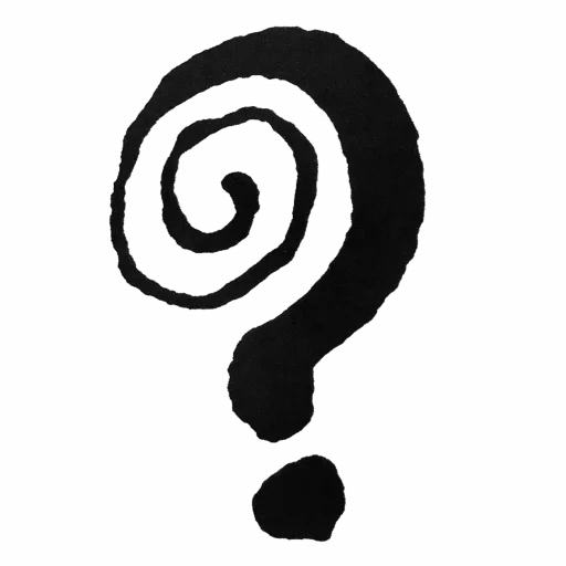 Matcha & Ink @xkysluv