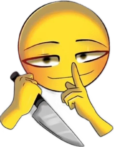 Kislinka :: @fStikBot