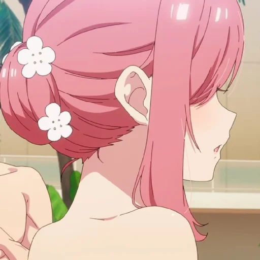 Хакари Ханадзоно