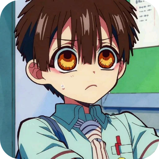 🐾Ханако🐾@XAHAKO_2024