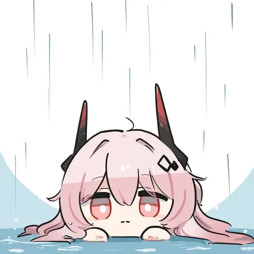 Хентаймания RU (Манука) @HentaimaniyaRU