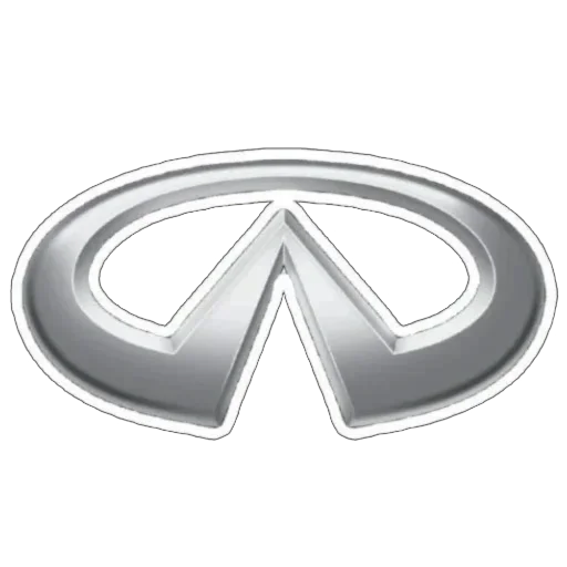 INFINITI @infiniticardream