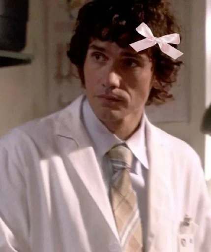 I’m a fucking Brian Moser 🔪❤️ :: @fStikBot