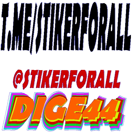 @STIKERFORALL  JUMANJI 2