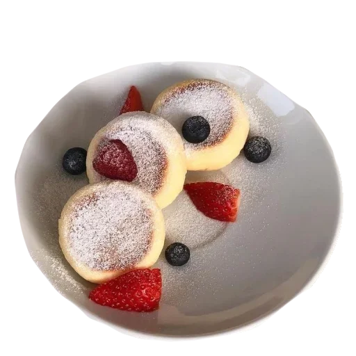 Еда для флуда от Айко и Дайоны :: @fStikBot