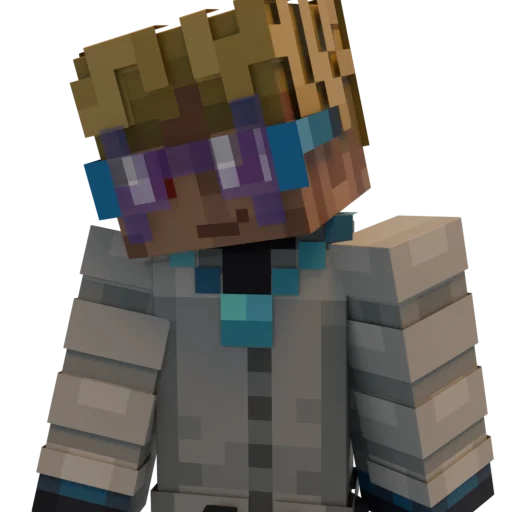 @Vitaki3DNew | Кавински