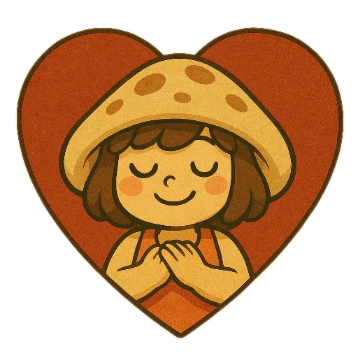 Кхао и Кхео | @sweettripsweetweed​