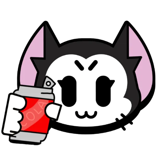 Kit Pins @Kit_BrawlStars