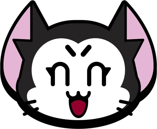 Кит --> @alesyafox_mb