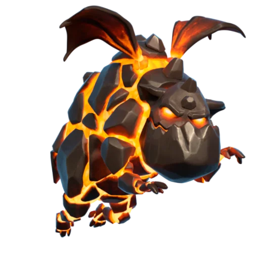 Моя колода клеш роял