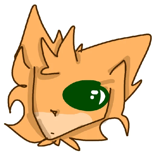 🙀Котоленд...🙀 @wisc11