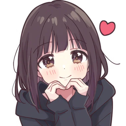 Куруми-чан 20 @Nyasticks