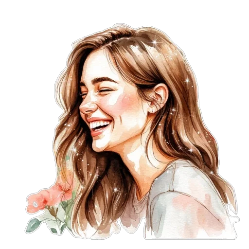 Лето ☀️ @macvibe