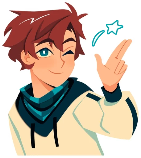 Лололошка | @dtmapinewart