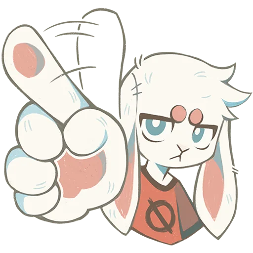 @Premium_Emojis_Telegram | Одиночка Без Текста