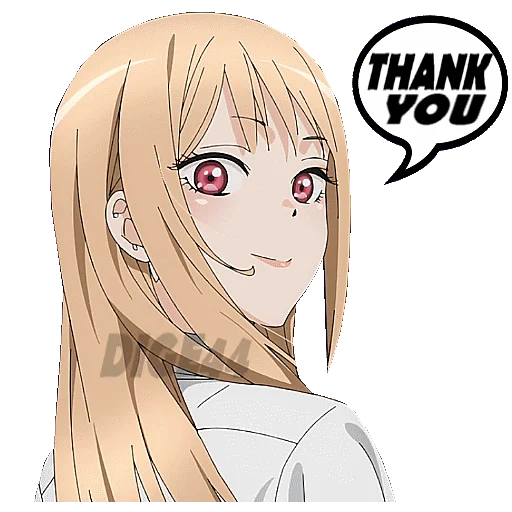 @STIKERFORALL 🏴󠁧󠁢󠁥󠁮󠁧󠁿MARIN KITAGAWA