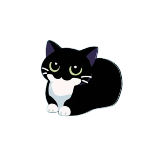 ♡МИЛЫЕ МЕМЫ♡ (просто мемы)