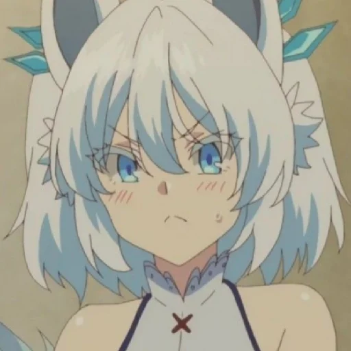 Маг - целитель