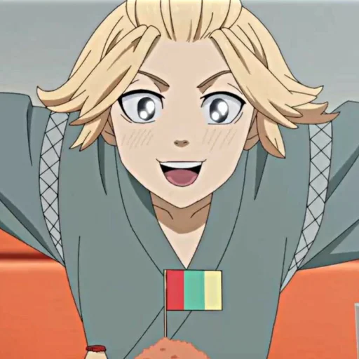 Манджиро Сано