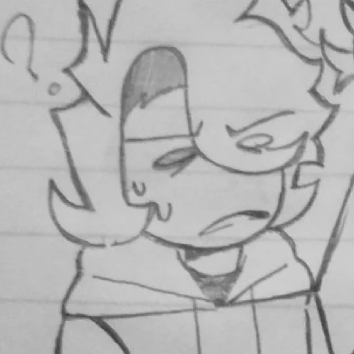 Mark Heathcliff <3 @laymishh