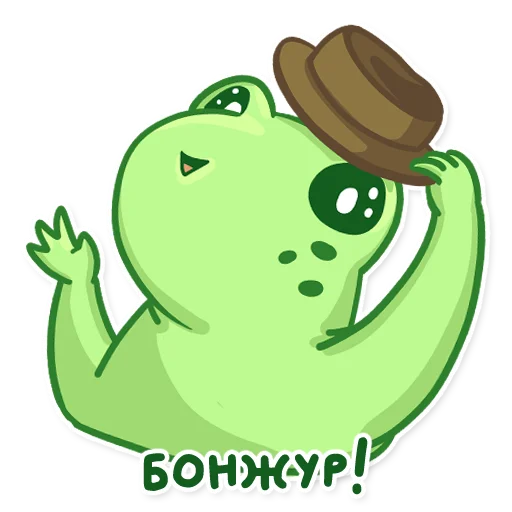 Пряня @MasterLamaArt