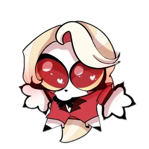 Милисики-убивисики💋