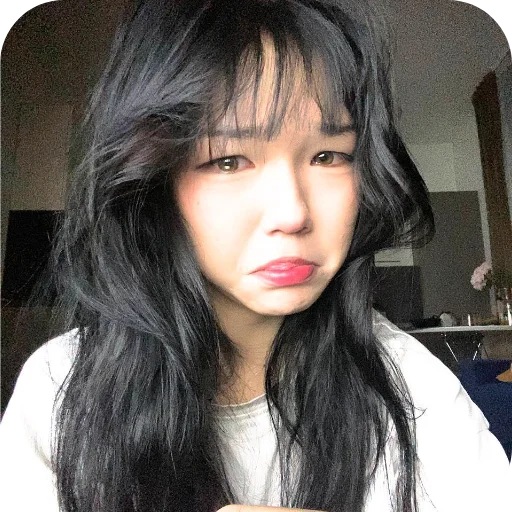 Монипула😜🤘🏼 от @Lenka_28