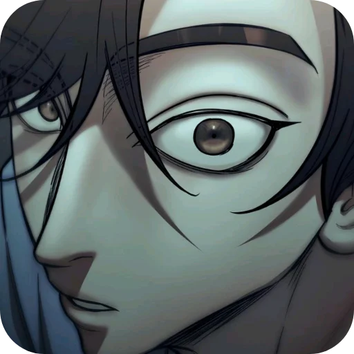 Любимка :: @fStikBot