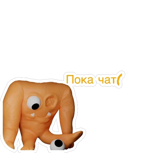 Набор чата freshbomba