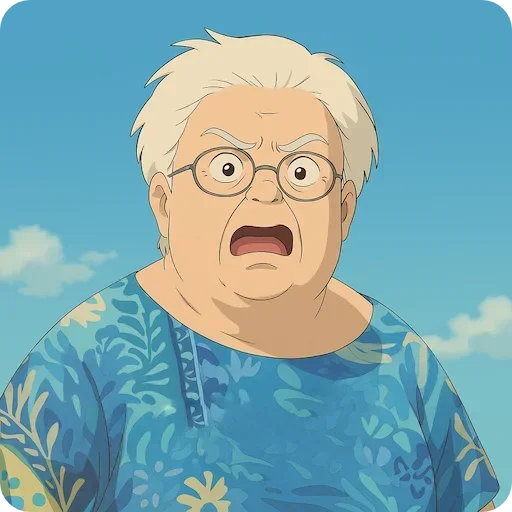 Memes 🔝 @emodji_all 👈 Подпишись