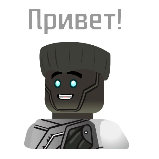 Ninjago S11 @Ninjago_Fan