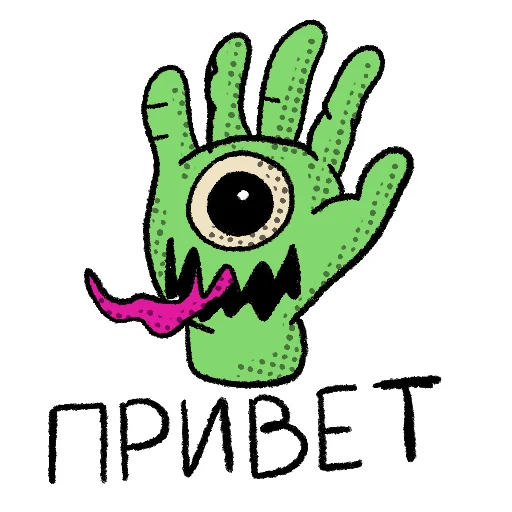 Ohra-MonstersMood (@ohraTG)