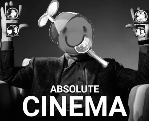 Forsaken @MoiStikiBot