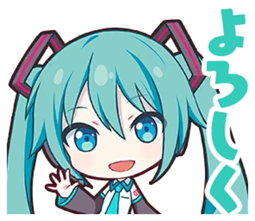 PROJECT SEKAI: COLORFUL STAGE