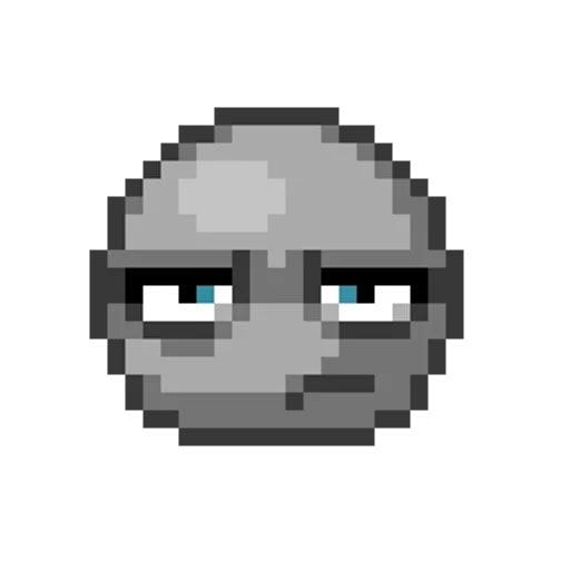 Project Zomboid Moodles