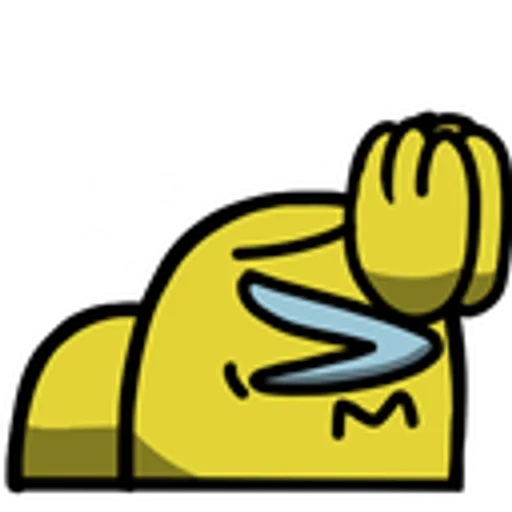 Rodamrix discord stickers(2) :: @fStikBot