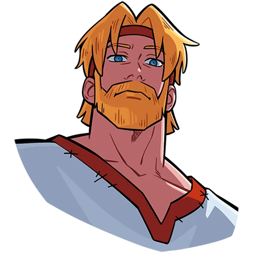 @Premium_Emojis_Telegram | Руслан Без Текста